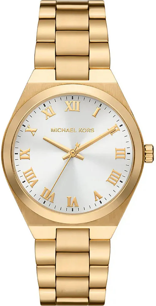 Michael Kors Lennox Ladies Watch