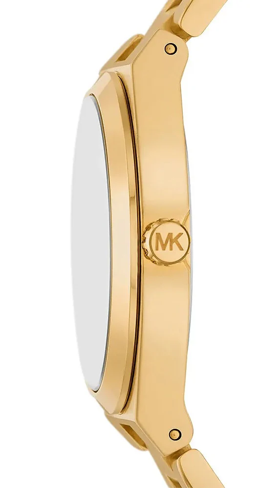 Michael Kors Lennox Ladies Watch - Image 2