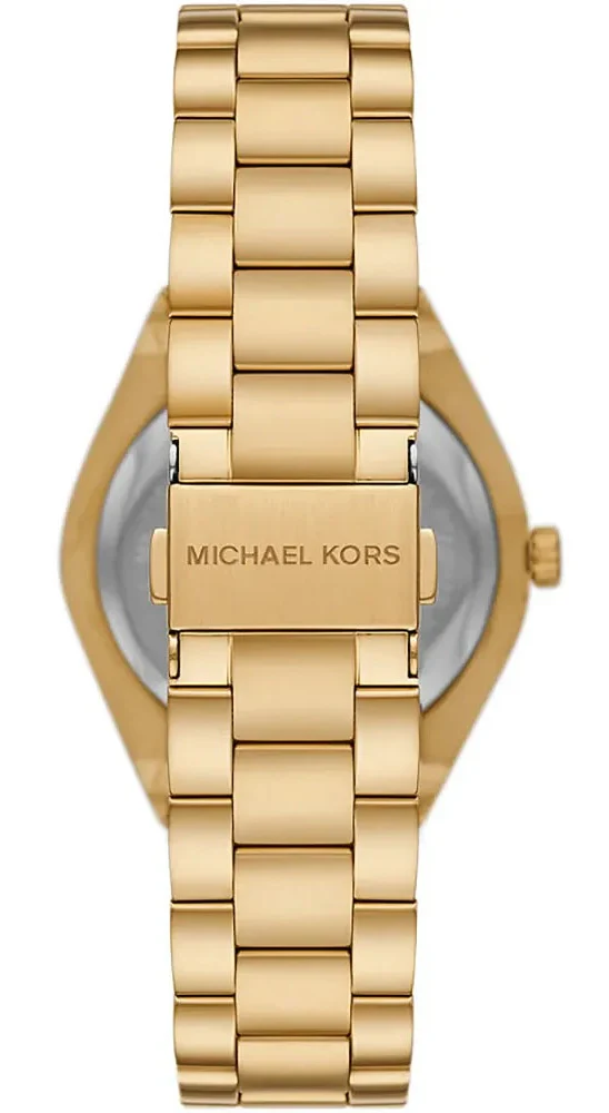 Michael Kors Lennox Ladies Watch - Image 3