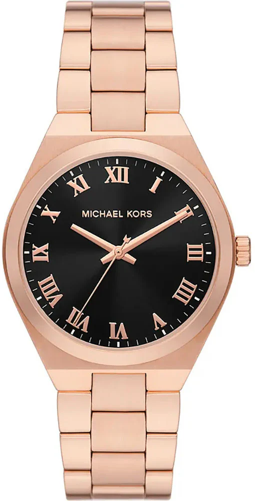 Michael Kors Lennox Ladies Watch