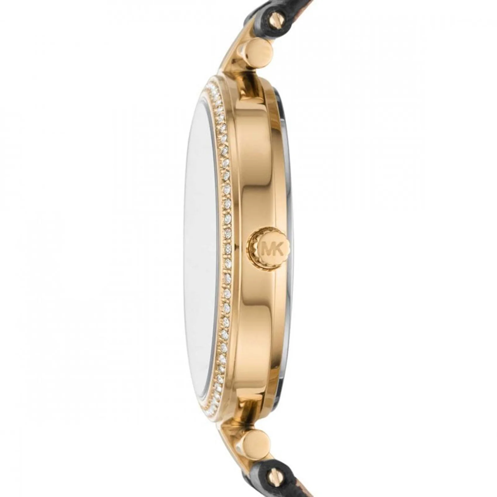 Michael Kors Watch Maci Ladies D - Image 2