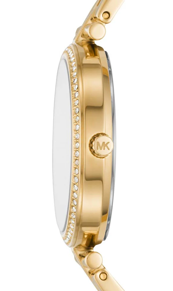 Michael Kors Watch Maci Ladies - Image 2