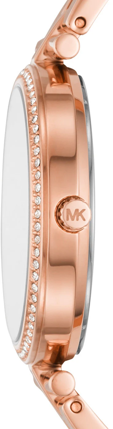 Michael Kors Watch Maci Ladies - Image 2