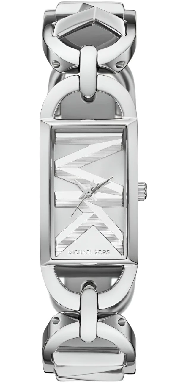 Michael Kors Mini Empire Ladies Watch