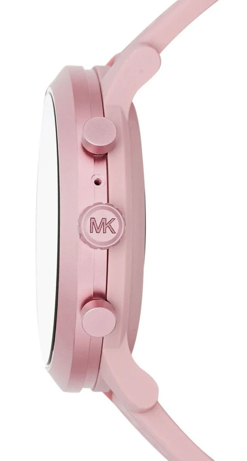 Michael Kors Watch MKGO Sport Ladies Smartwatch - Image 3