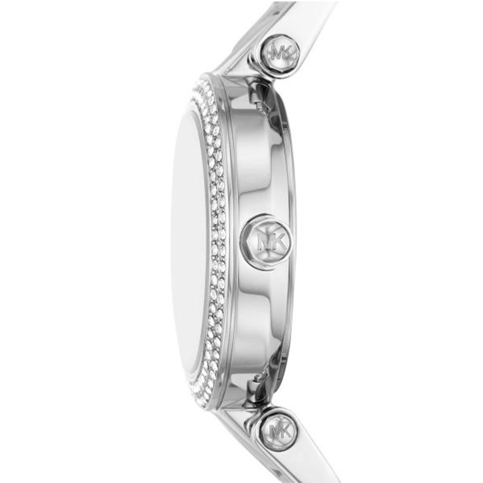 Michael Kors Watch Parker Ladies - Image 2