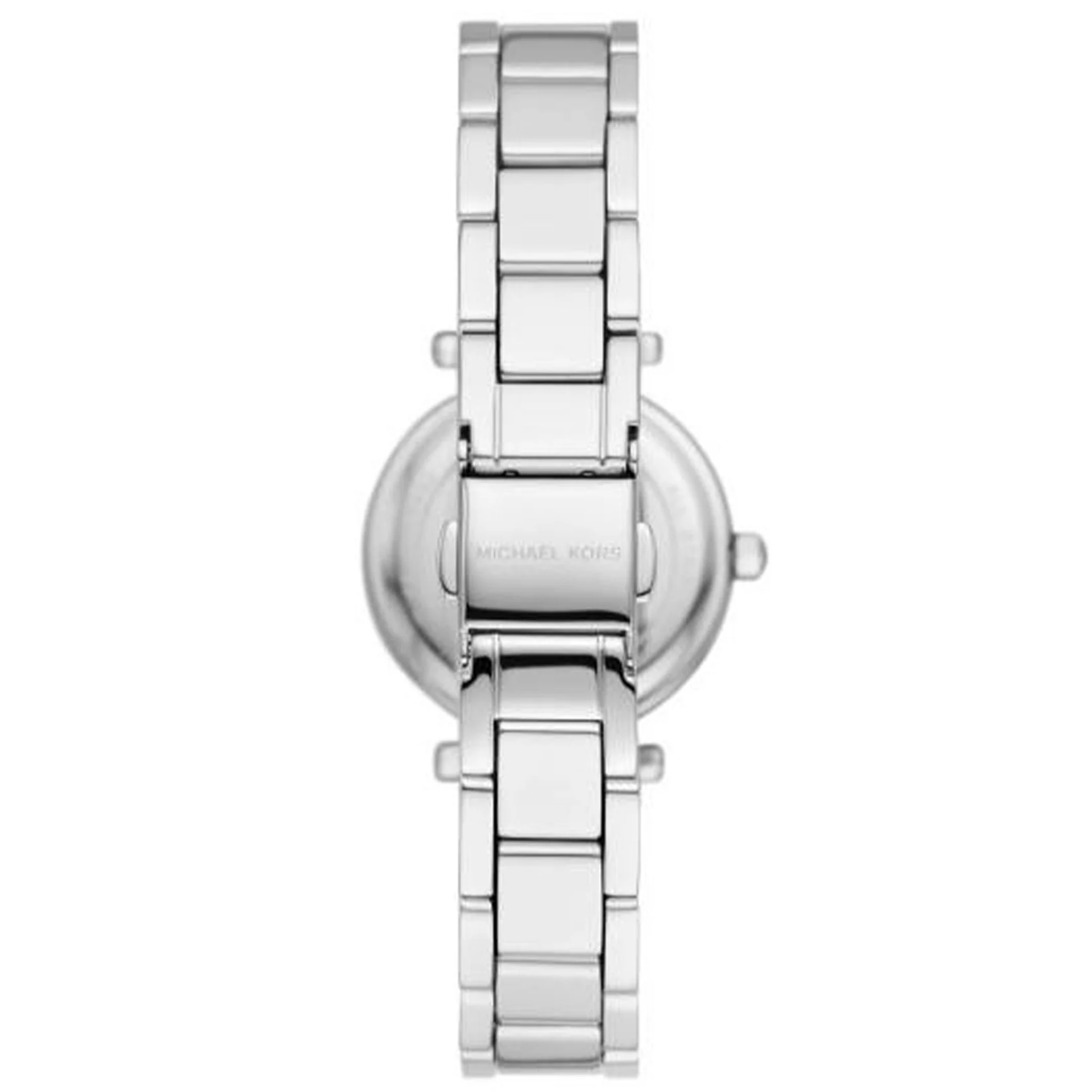 Michael Kors Watch Parker Ladies - Image 3