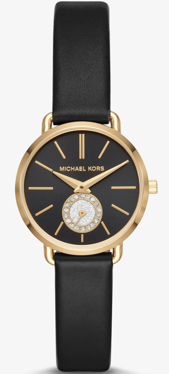 Michael Kors Watch Portia Ladies