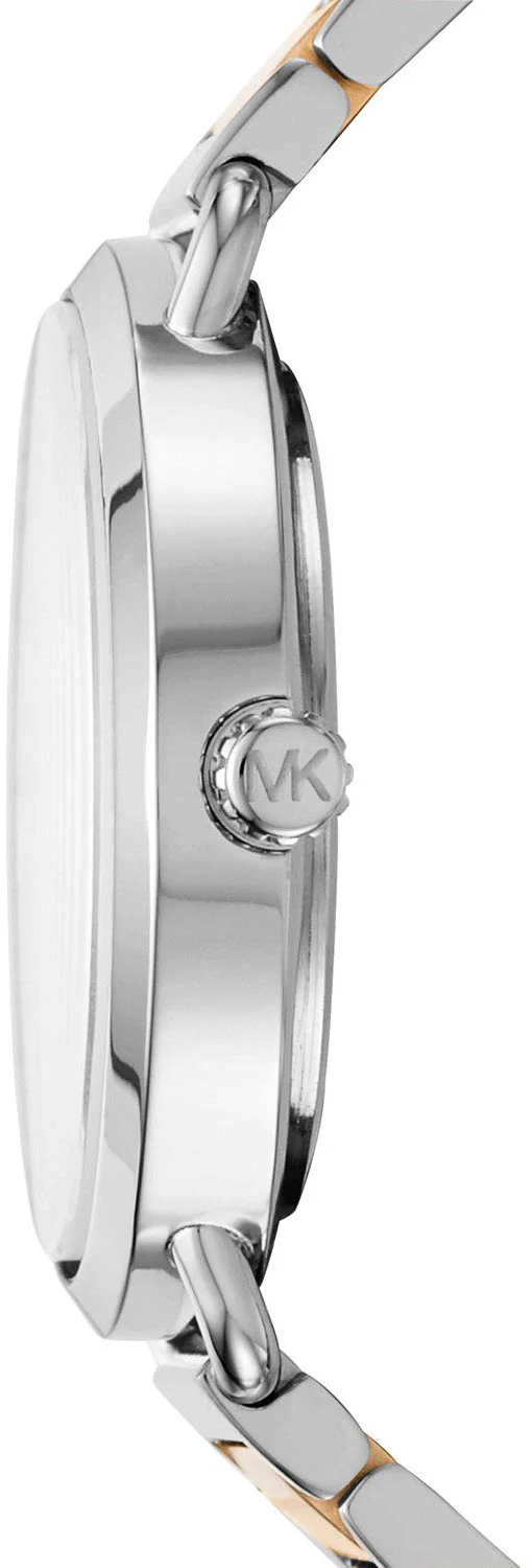 Michael Kors Watch Portia Ladies - Image 3