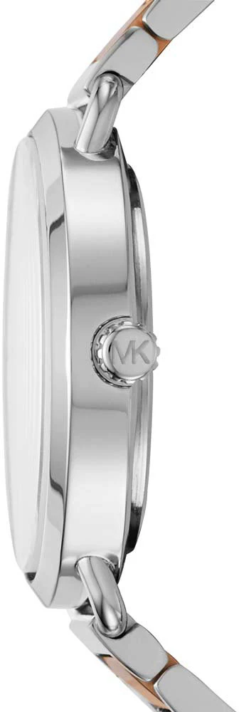 Michael Kors Watch Portia Ladies - Image 2