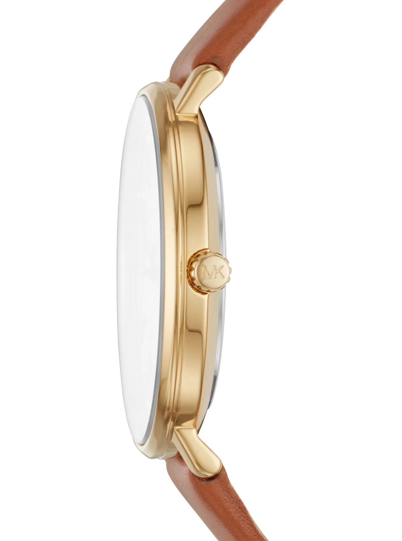 Michael Kors Watch Pyper Ladies - Image 2