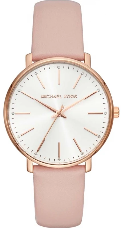 Michael Kors Watch Pyper Ladies D