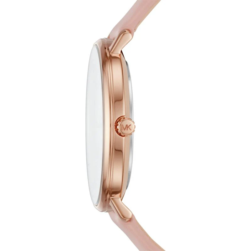 Michael Kors Watch Pyper Ladies D - Image 2
