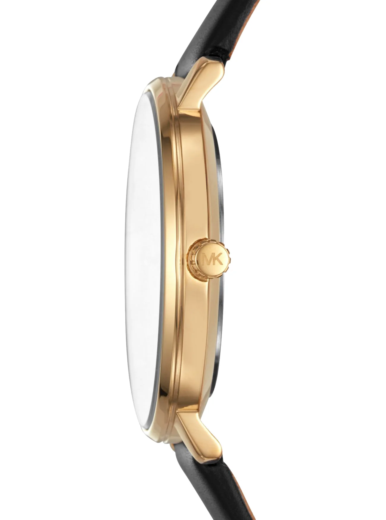 Michael Kors Watch Pyper Ladies - Image 2
