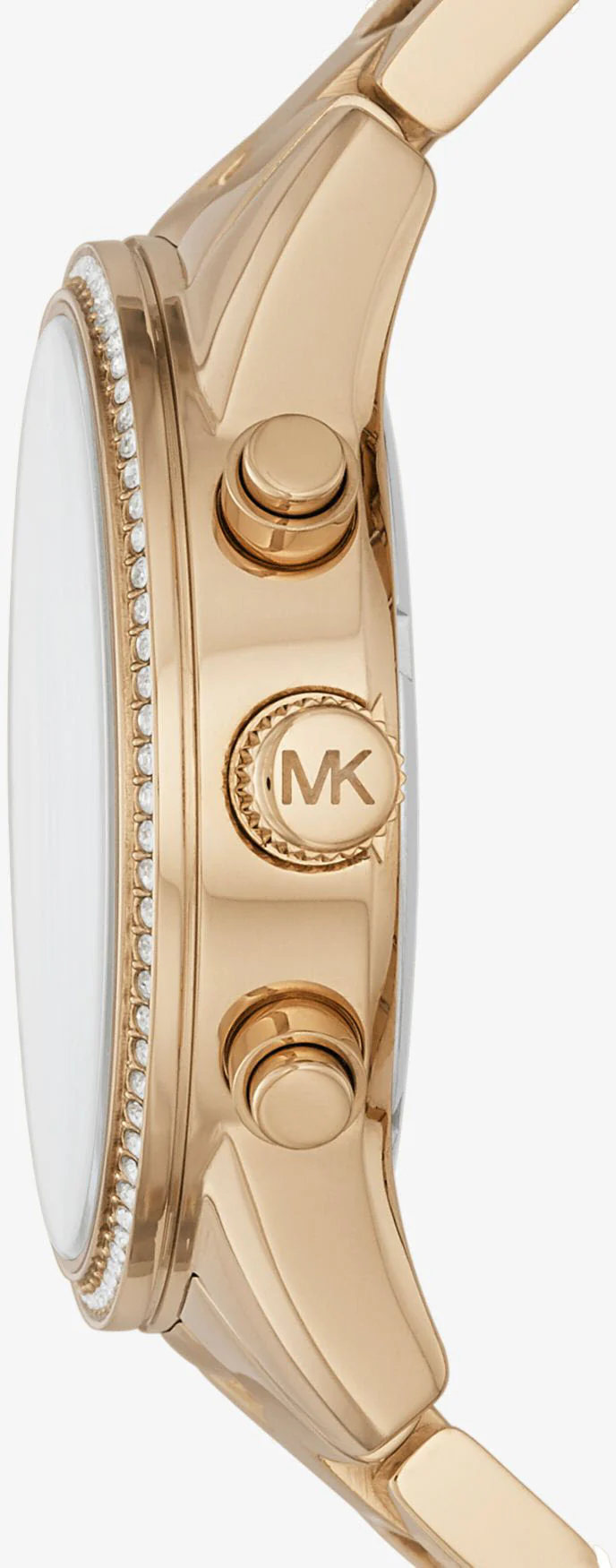 Michael Kors Bryant Ladies Watch - Image 2