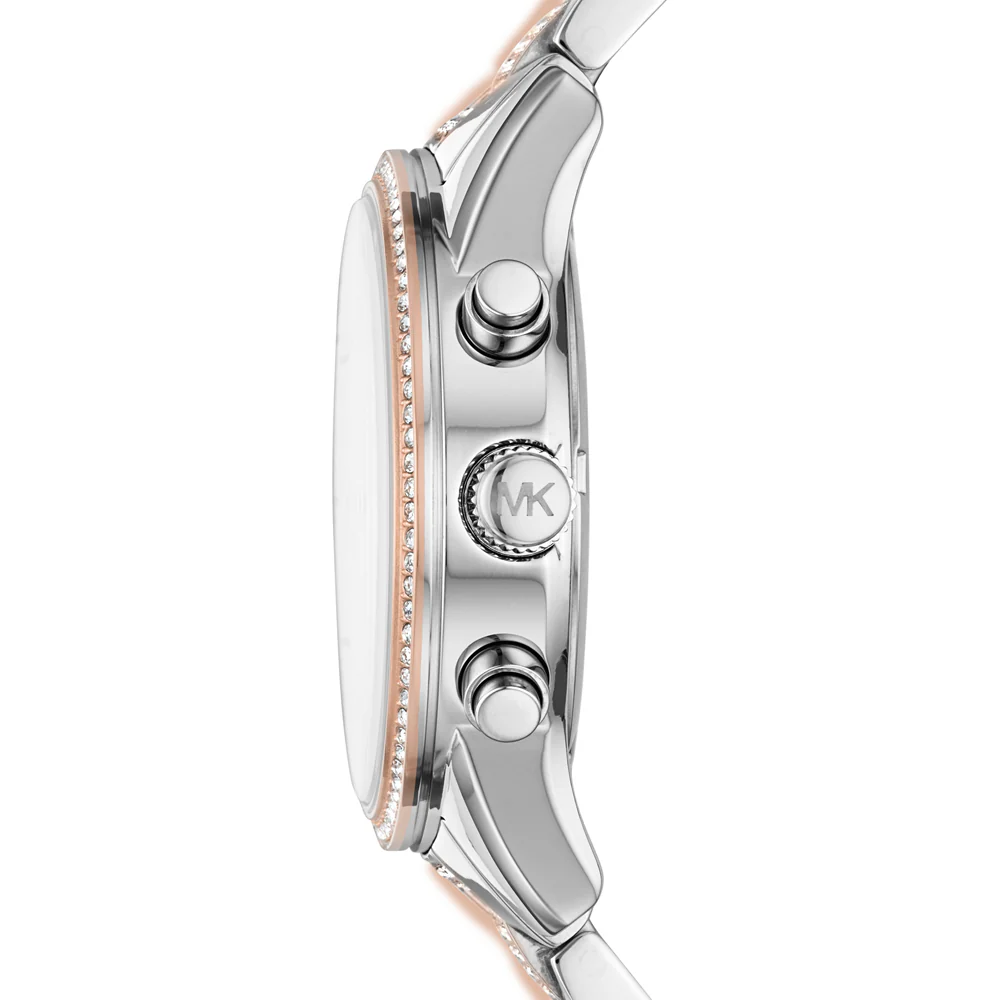 Michael Kors Bryant Ladies Watch - Image 2