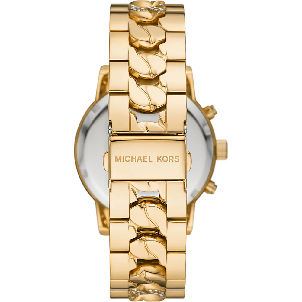 Michael Kors Watch Ritz Ladies - Image 2
