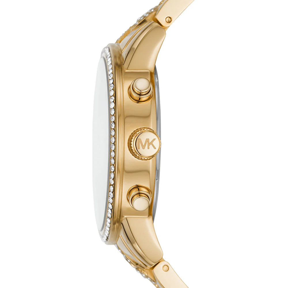Michael Kors Watch Ritz Ladies - Image 3