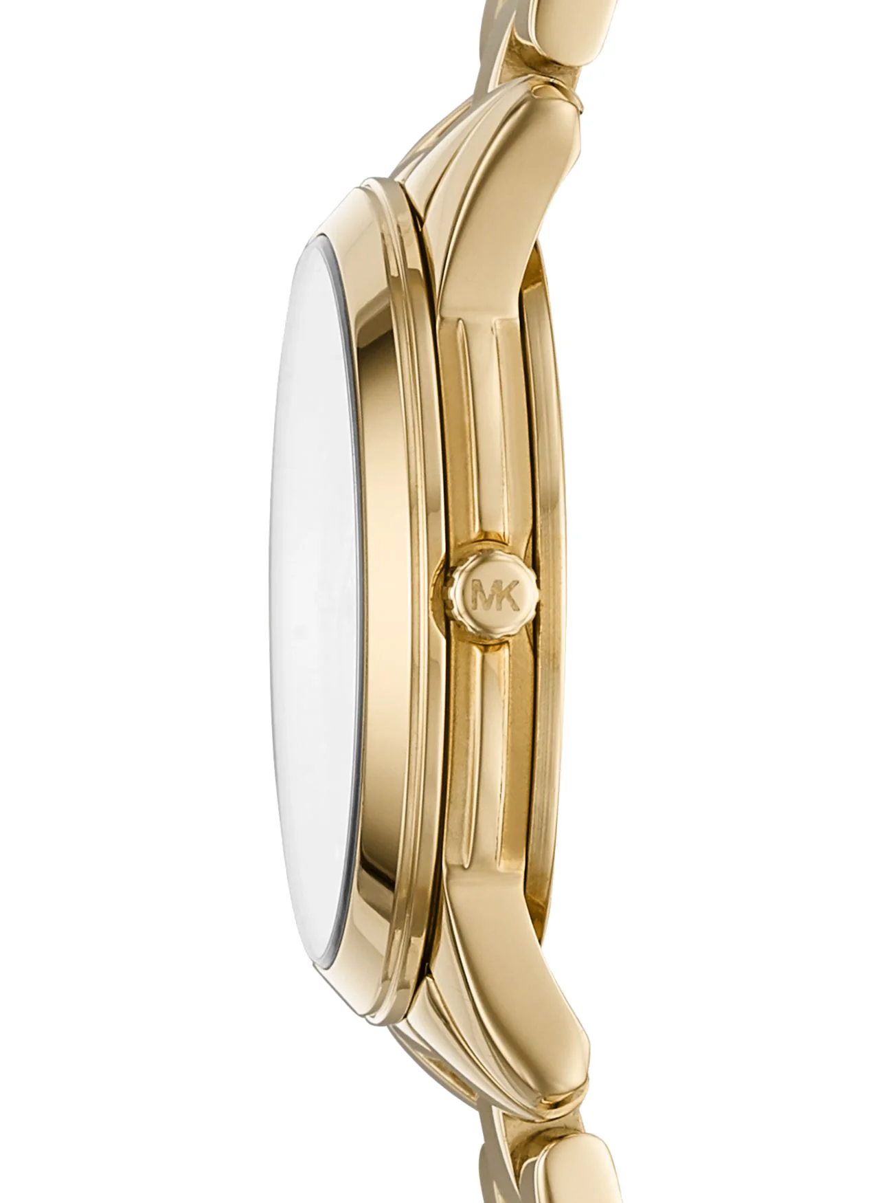 Michael Kors Watch Runway Ladies - Image 2