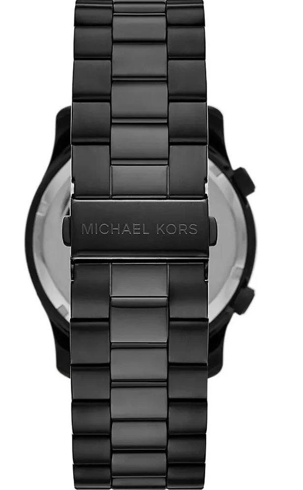 Michael Kors Runway Oversized Mens D - Image 2