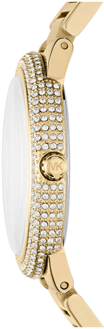 Michael Kors Watch Taryn Ladies D - Image 2