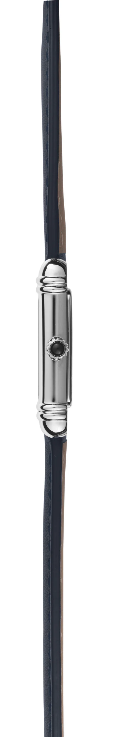 Herbelin Art Deco Ladies Watch - Image 3