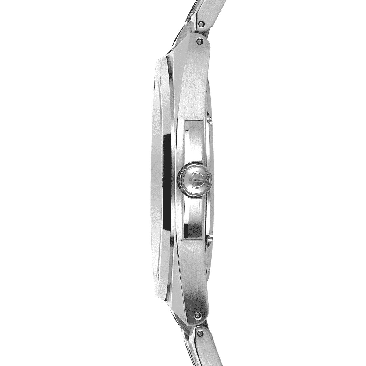Herbelin Cap Camarat Mens Watch - Image 3