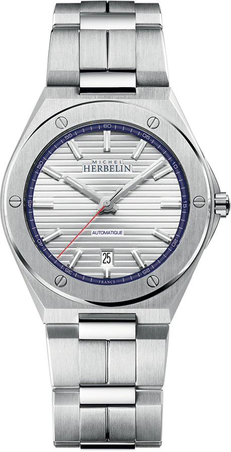 Herbelin Cap Camarat Mens