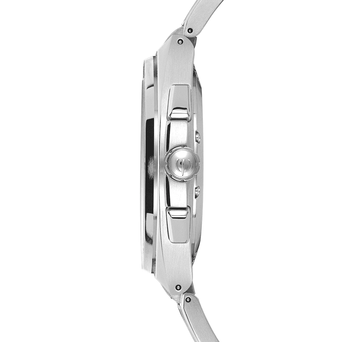 Herbelin Cap Camarat Mens Watch - Image 3