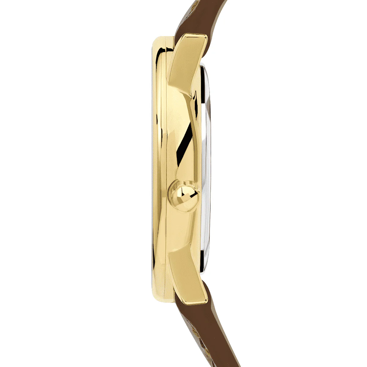 Herbelin Classiques Ladies Watch - Image 3