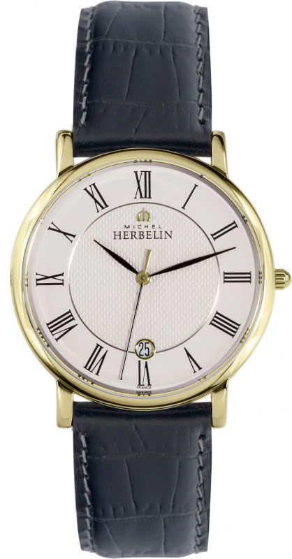 Herbelin Classiques Mens