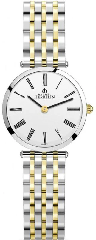Herbelin Epsilon Ladies