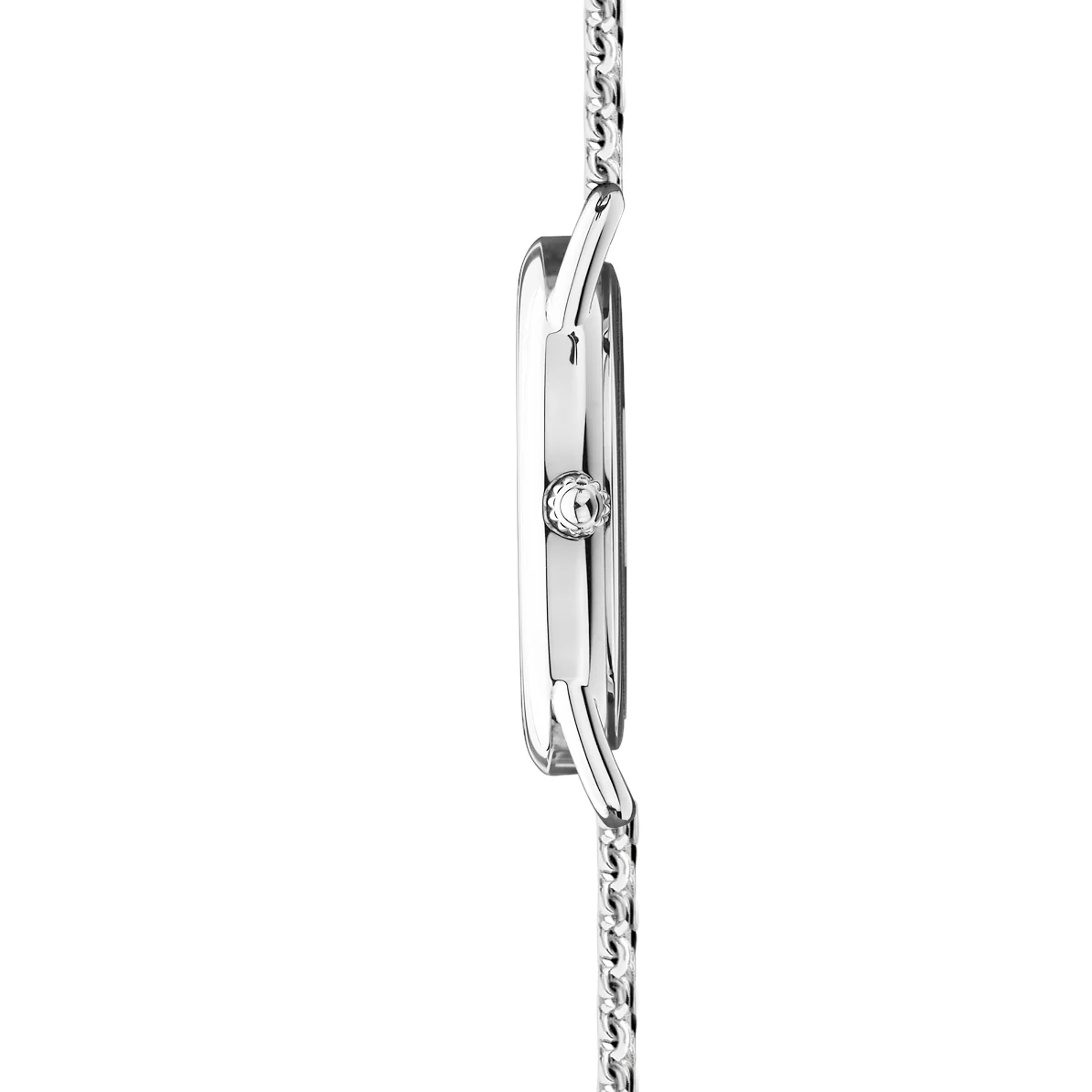 Herbelin Equinoxe Ladies Watch - Image 3