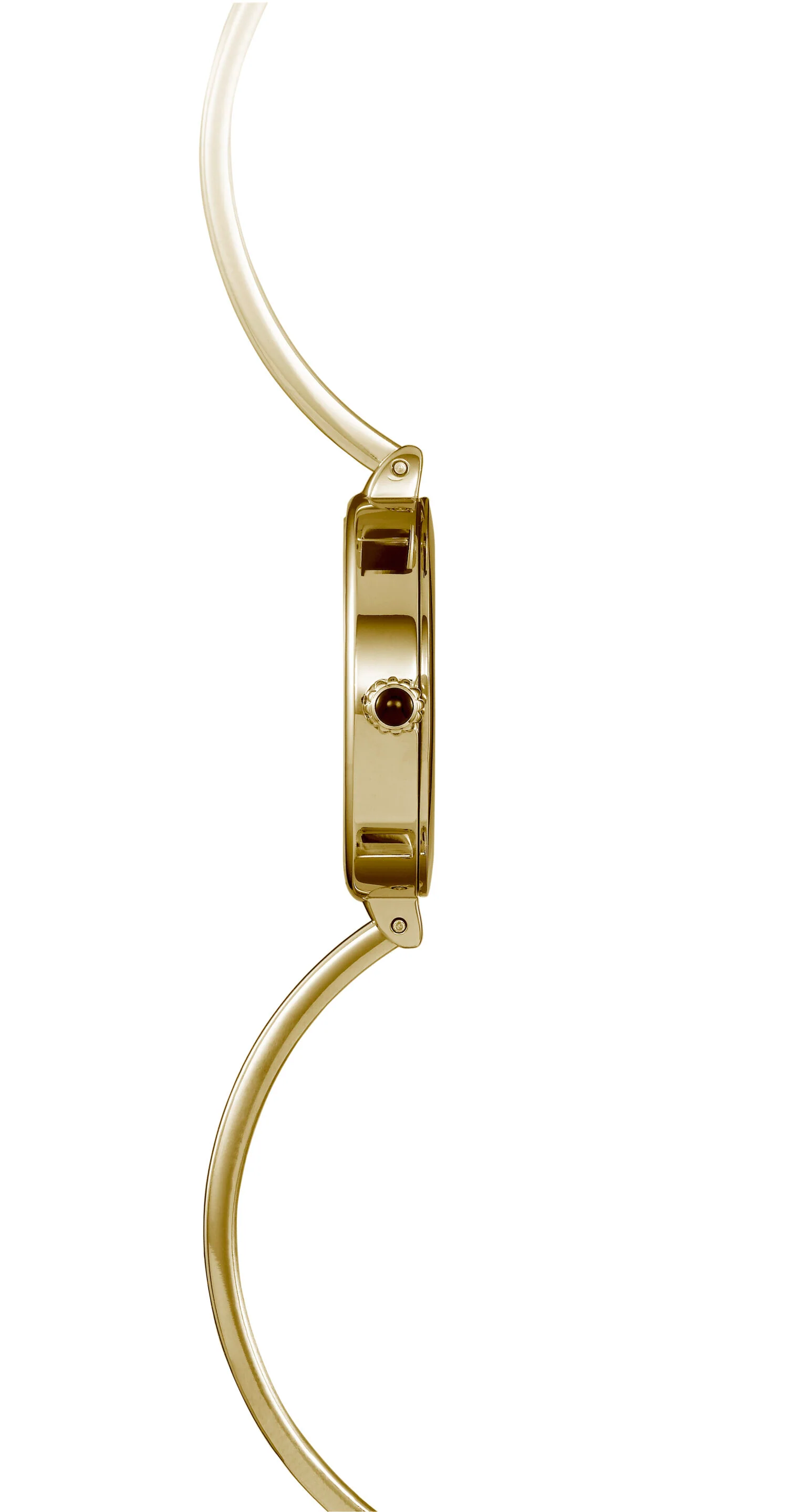 Herbelin Fil Ladies Watch - Image 3