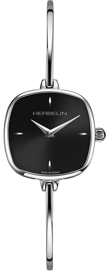 Herbelin Fil Ladies Watch