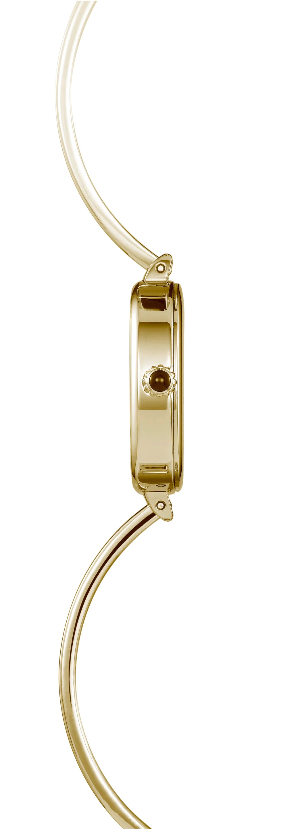 Herbelin Fil Ladies Watch - Image 3