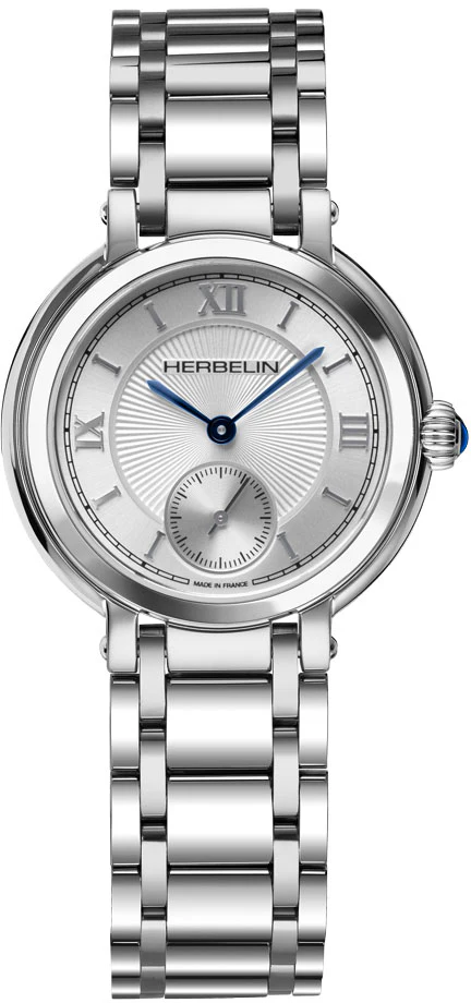 Herbelin Galet Ladies Watch