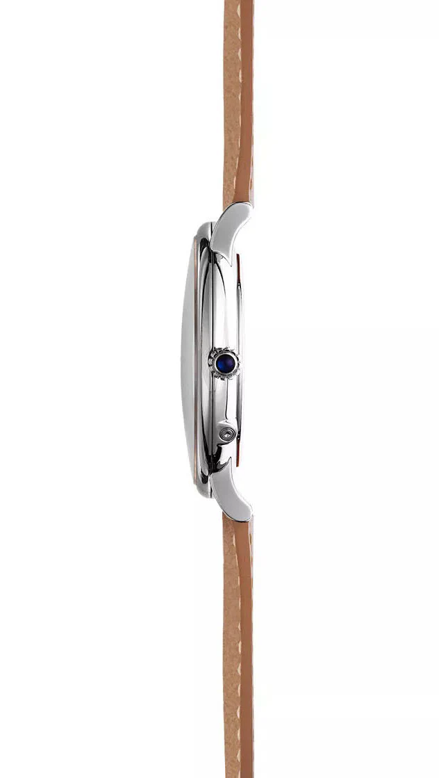 Herbelin Inspiration Watch - Image 3