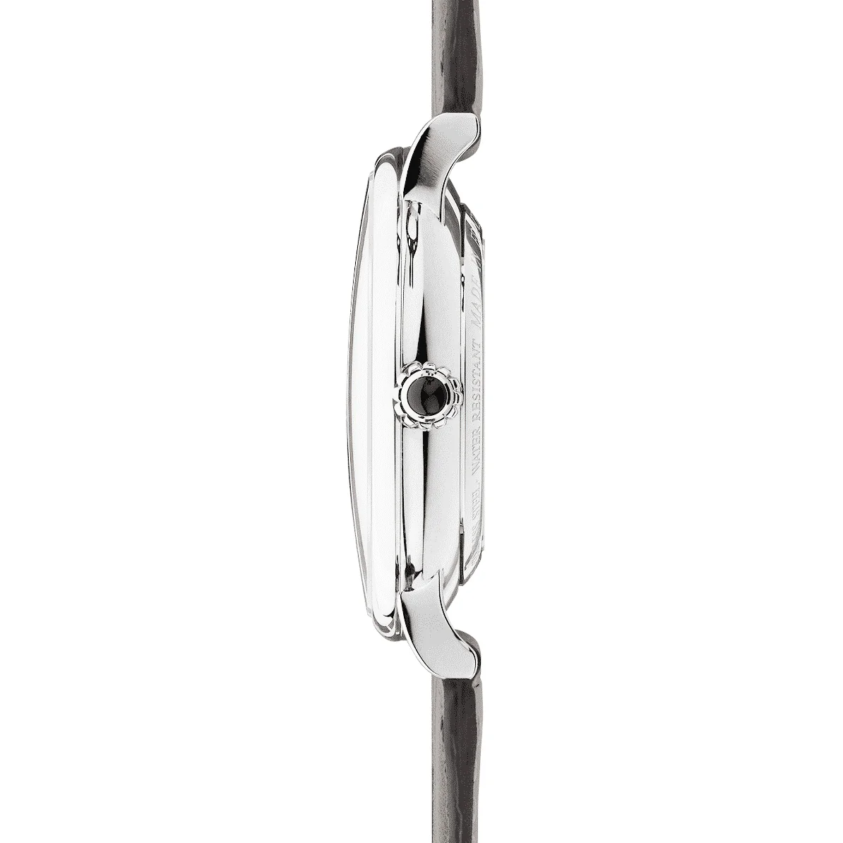 Herbelin Inspiration Mens Watch - Image 3