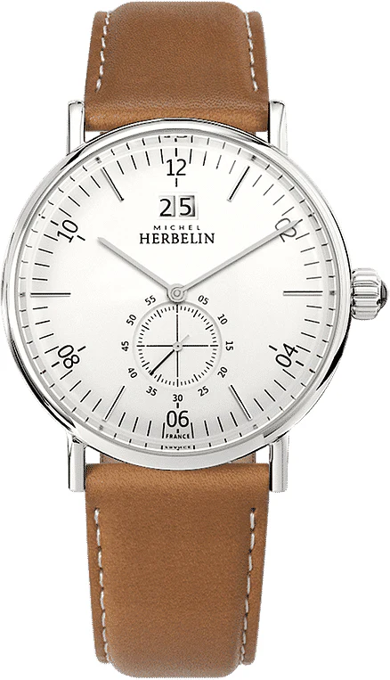 Herbelin Inspiration Mens