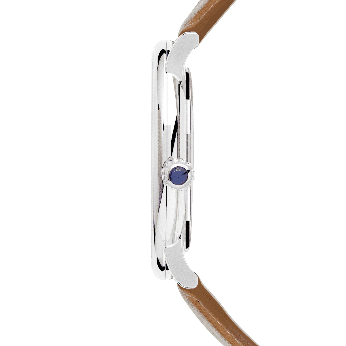 Herbelin Inspiration Mens - Image 3