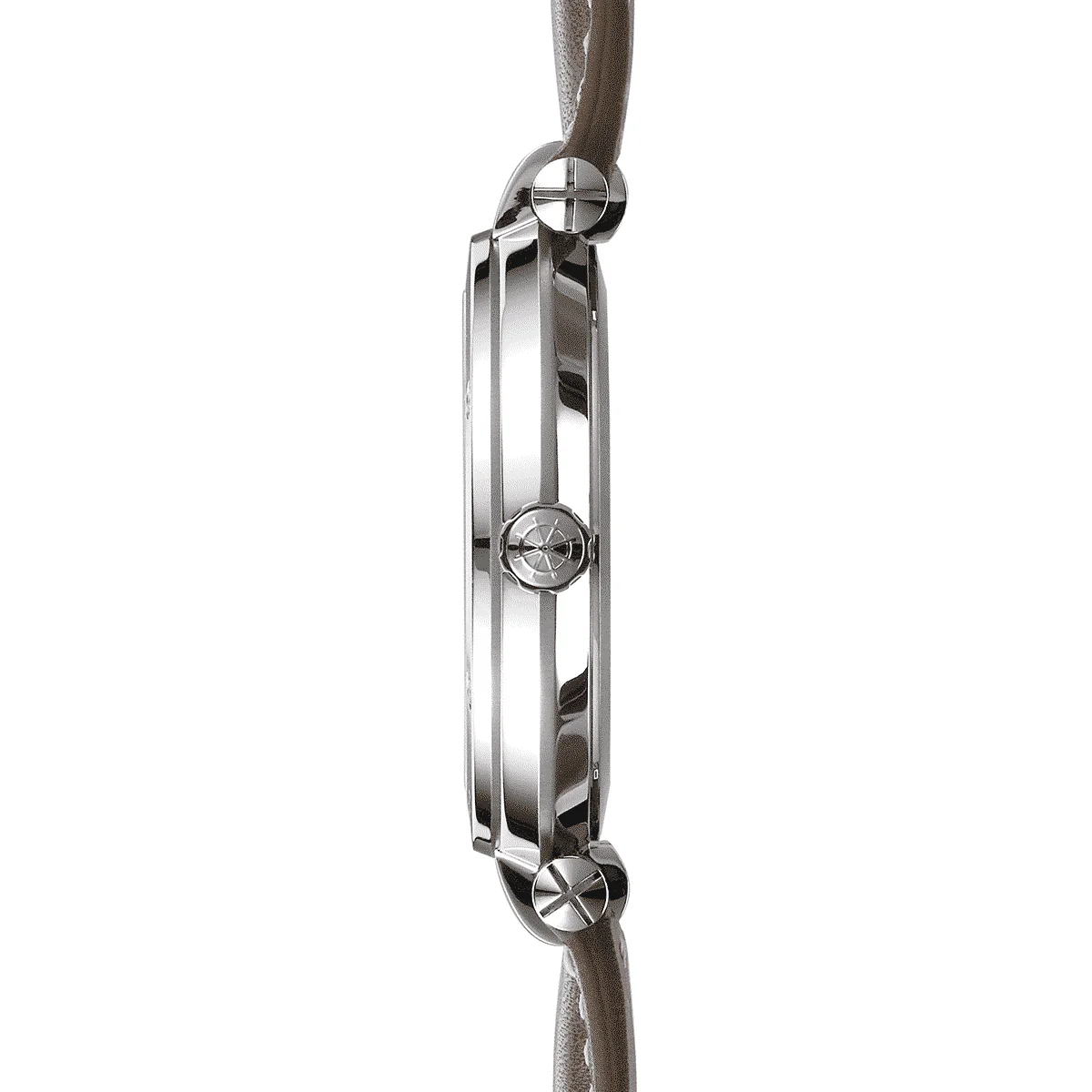 Herbelin Newport Mens Watch - Image 3