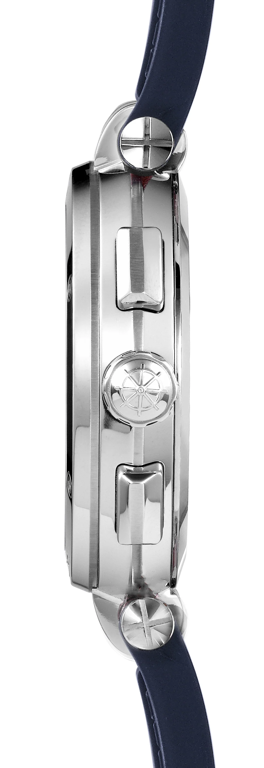 Herbelin Newport Mens Watch - Image 3