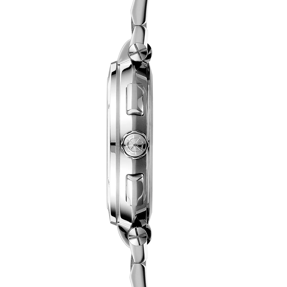 Herbelin Newport Mens Watch - Image 3