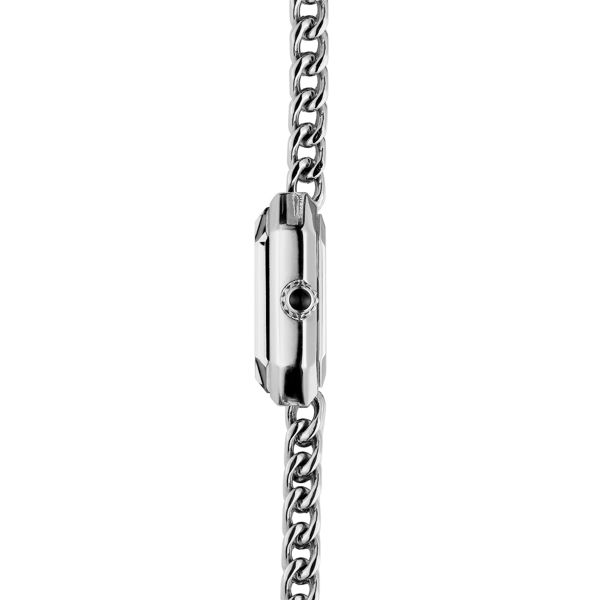 Herbelin Octogone Ladies Watch D - Image 3