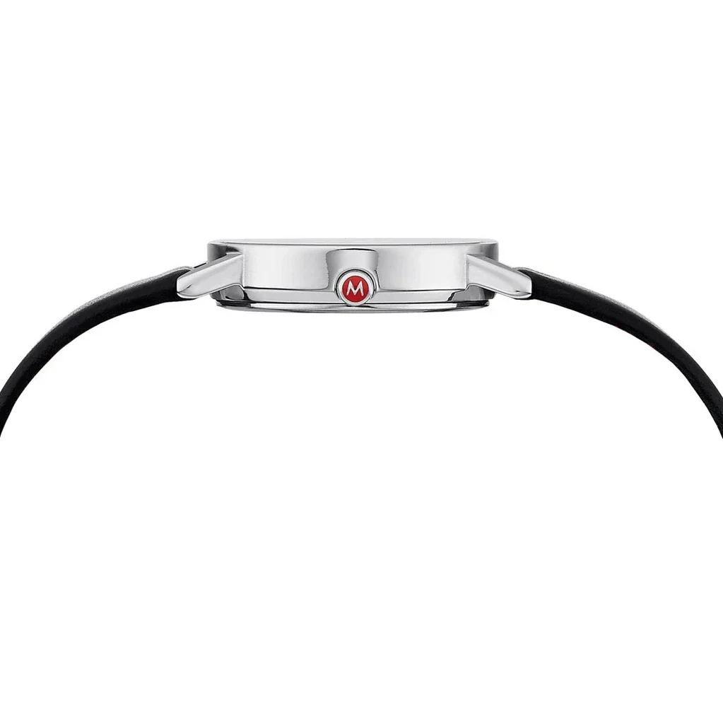 Mondaine Watch Classic - Image 5