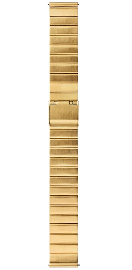 Mondaine Classic Bracelet - Image 6
