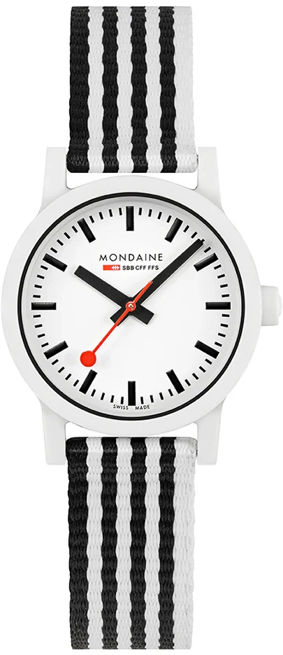 Mondaine Essence D - Image 5
