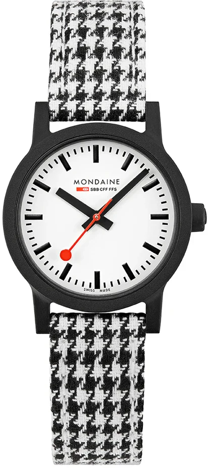 Mondaine Essence D - Image 5