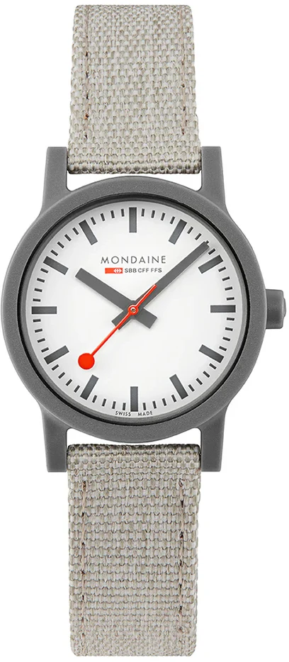 Mondaine Essence D - Image 5